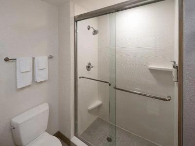 Cambria Miami Airport - Blue Lagoon - 50