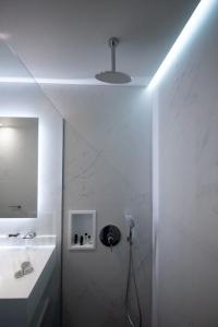 Messinian Icon & Suites - 23