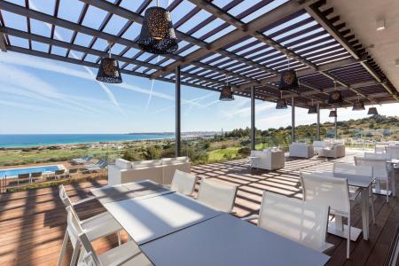 Palmares Beach House - Adults Only - 19