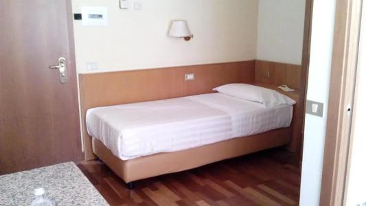 Miramare - 86