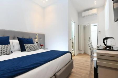 Residenza Zanardelli - 71