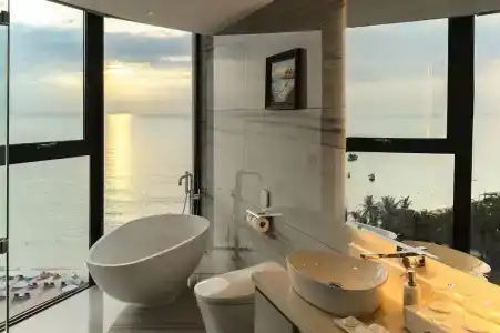 Long Beach Resort Phu Quoc - 126