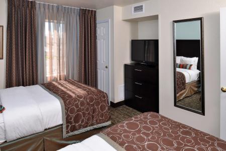 Staybridge Suites at Empire Mall, an IHG - 30