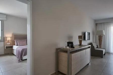 Atlantica Aeneas Resort & Spa - 78