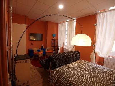 Andres Guest house Sanremo - 11