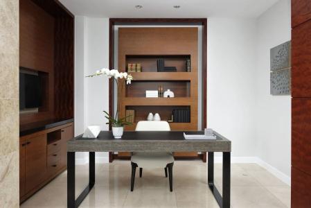 Four Seasons Denver - 15