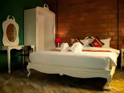 Casacool - 23