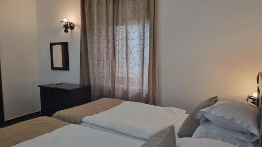 Palata Venezia - 355