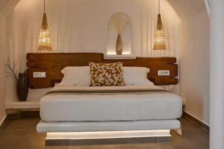 Allure Breeze Suites - 37