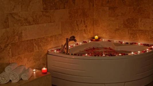 Cappadocia Inn Cave - 91