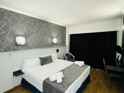 Princesa Solar 4* - Adults Recommended - 39