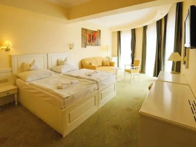Calimbra Wellness Superior - 64