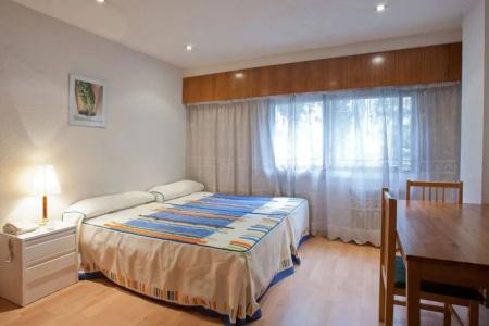 Apartamentos Goya 75 - 31