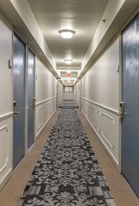 Club Wyndham Avenue Plaza - 12