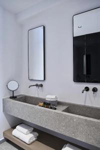 SantAnna Luxury Suites - 33
