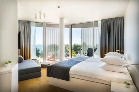 Resort Amarin - 50