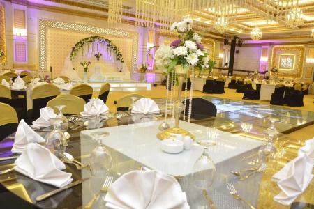 Rehana Plaza - 28
