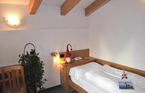 Albergo Antico - 42