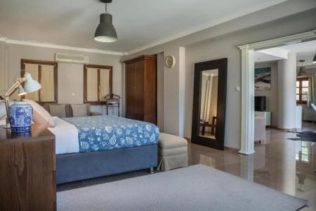 Balhambra Suites - Adults Only - 225