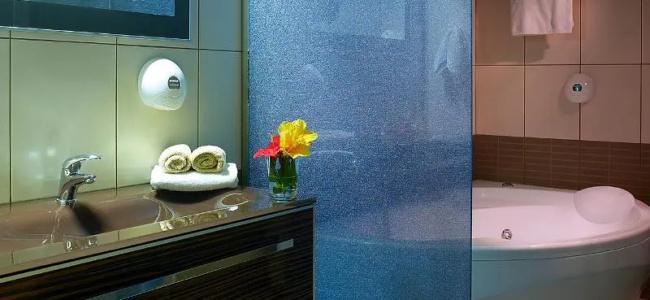 Macaris Suites & Spa - 53