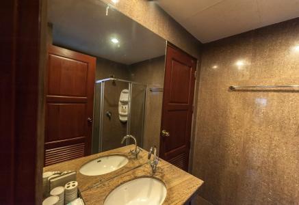 Ruen Ariya Resort - 22