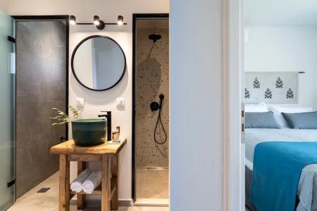 Pignolia Suites - 116