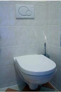 Pension Arpi - 23