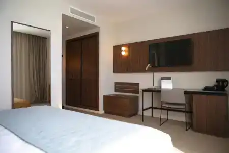 Riu Plaza España - 47