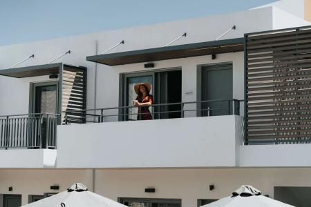 Seascape Luxury Residences - 209