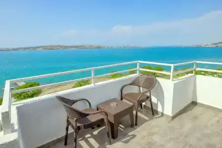 Çamlık 87 Ayvalık - 160