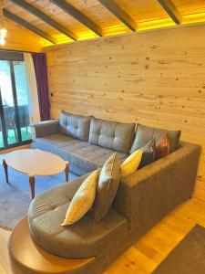Yamacda Suit Otel - 141