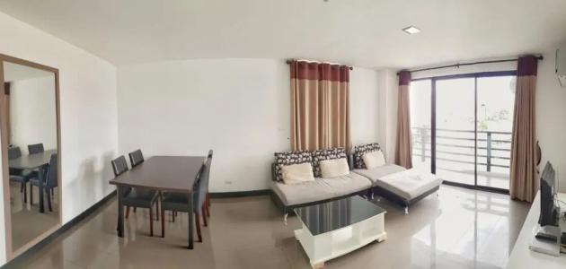 Mooks Residence - 16