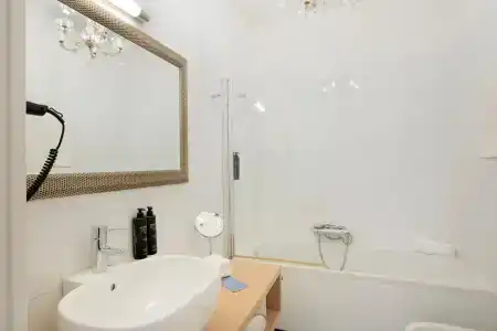 Cavalieri - 7