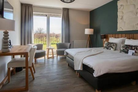 Boutique Texel - 33