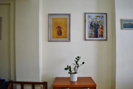 Kripis Studio Thessaloniki - 79