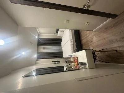 Actuel lİFe - 20