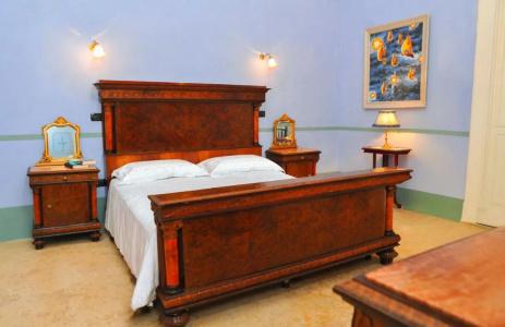 b&b Insula - 14