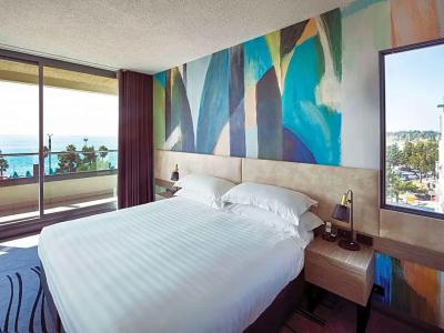 Novotel - 79