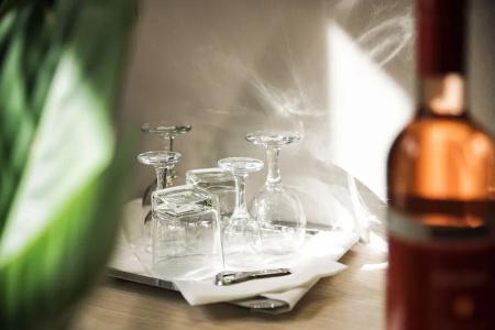 Carat Boutique - 51