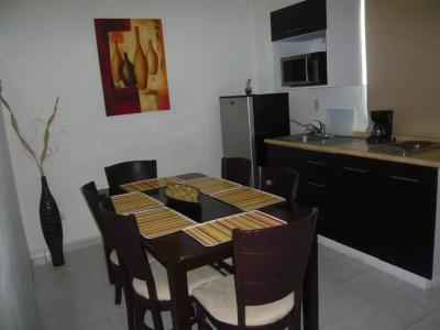 ApartSiete 32 - 43