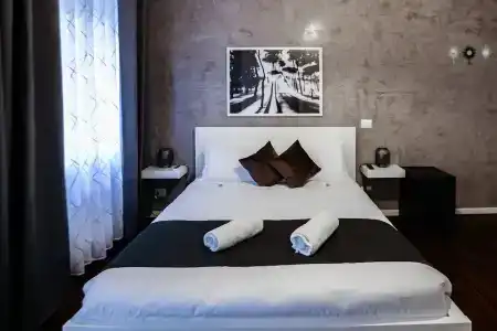 Circo Massimo Guest House - 50