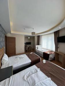 Van Diana Otel - 76