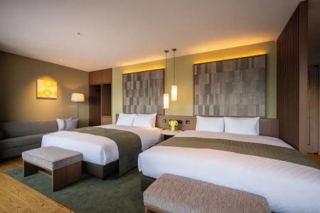 Niigata Grand - 70