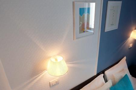 B&B Attico Partenopeo - 4