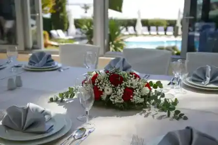 Villa Radin - 11