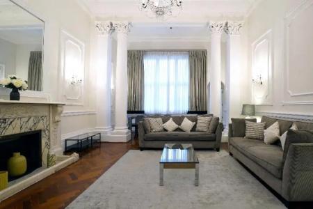 Queensgate Court - 60