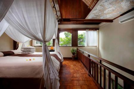 The Sungu Resort & Spa - 66