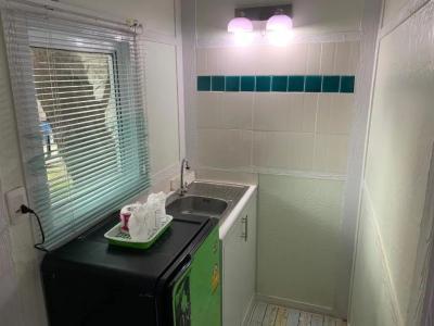 Rayonghouse Resort - 221