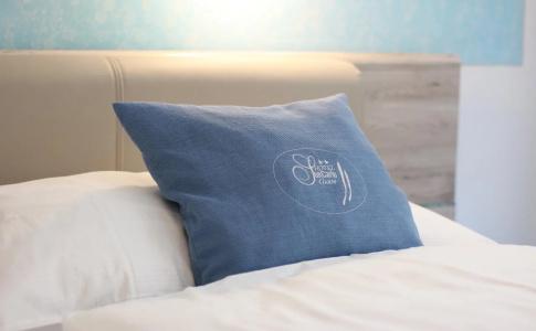 San Carlo Suite - 4