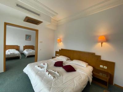 Marina Palace - 4